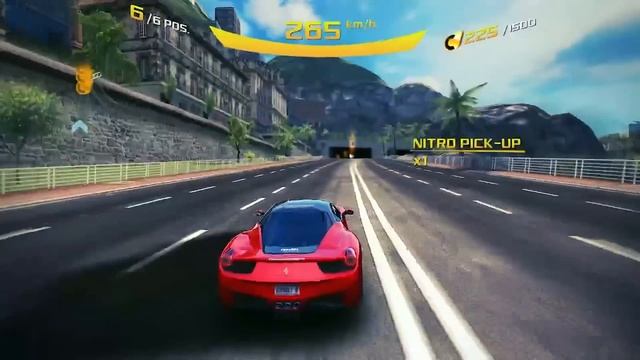 Nvidia Shield 500gb Pro Ultimate Model - The Emulation Beast for 2022 ? смотреть онлайн