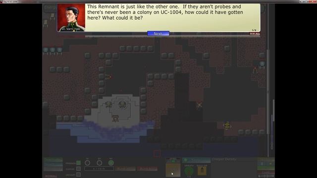 Creeper World 2 Anniversary Edition Let's Play Blind Episode 2 смотреть онлайн