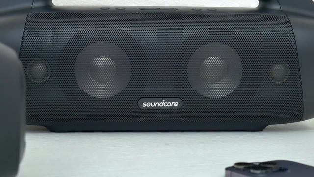 Must Have Accessories For The iPhone 14! (That You'll Actually Use) смотреть онлайн