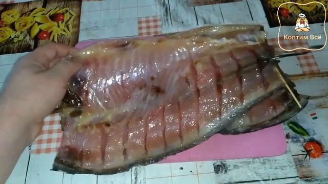 Секреты Успеха