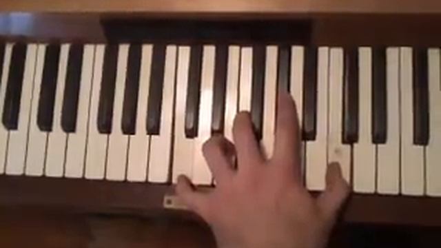Don't trust your eyes/ears! смотреть онлайн