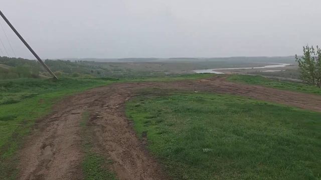 г. Пронск Рязанской области 2020г. смотреть онлайн