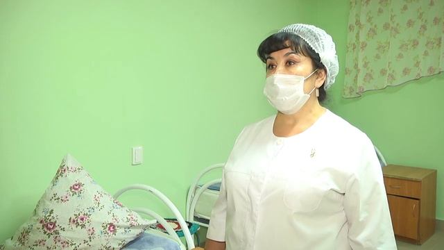 Возвращение домой