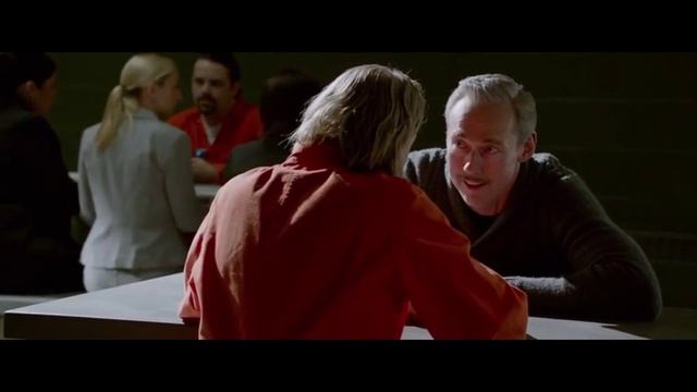 Пленница - триллер - драма - русский фильм смотреть онлайн 2014 смотреть онлайн