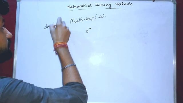 #all about log(), abs(), exp(), sin(), cos(), tan() in java..(Part-3) смотреть онлайн