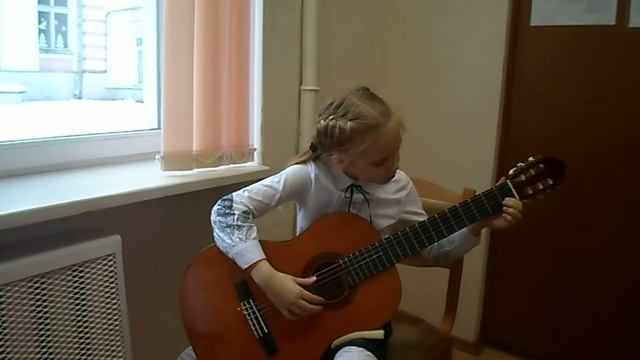 Сергей Колган " Проще простого " смотреть онлайн