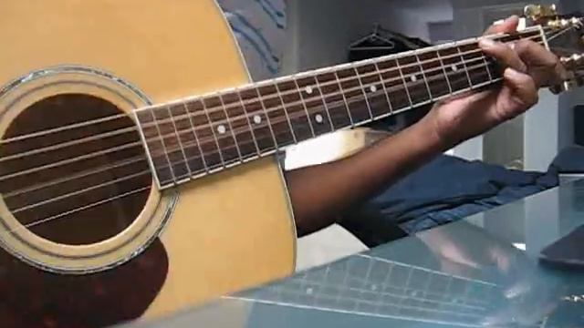 What Goes Around Acoustic cover смотреть онлайн