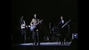 Звуки Му - Больничный Лист