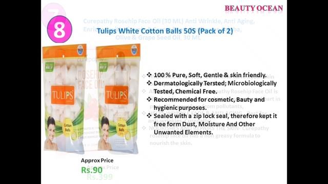 15 Beauty Products Under 500 php in The Philippines смотреть онлайн