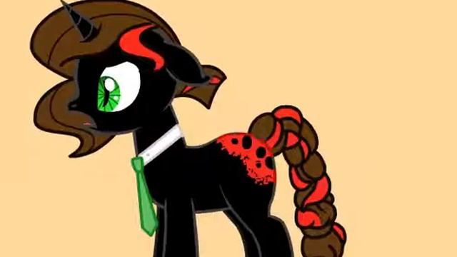 зачем смерти коса - стих смотреть онлайн