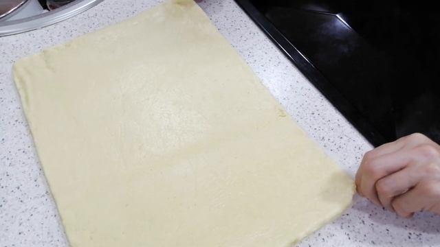 Рисование Картины по Шагам