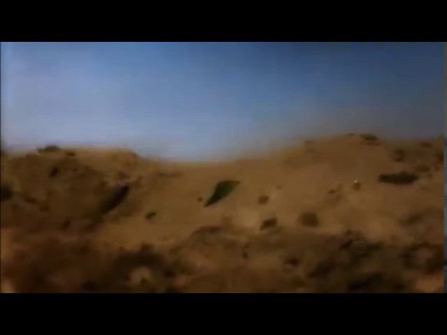 Бояться смерти — это...