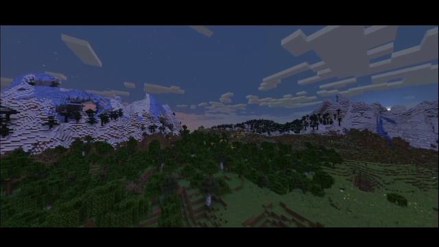 3 data packs to convert mcpe into java | Phantom gaming смотреть онлайн