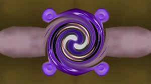 MA Gummy Bear Cheamă EFFECT Gummibär Song rуммибар Osito Gominola Kummipea bear