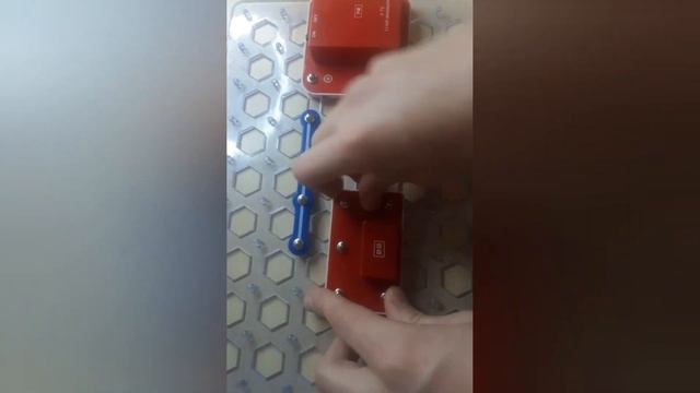 сирена из знатка 100% рабочия! смотреть онлайн