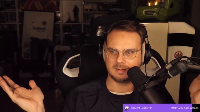 Verfolgt von der POLIZEI und andere Jugendsünden! - EDTalk смотреть онлайн