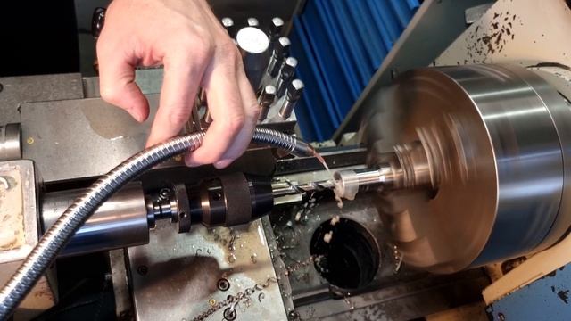 ?Щтучер??? 12х18н10т. Schtucher.????? смотреть онлайн