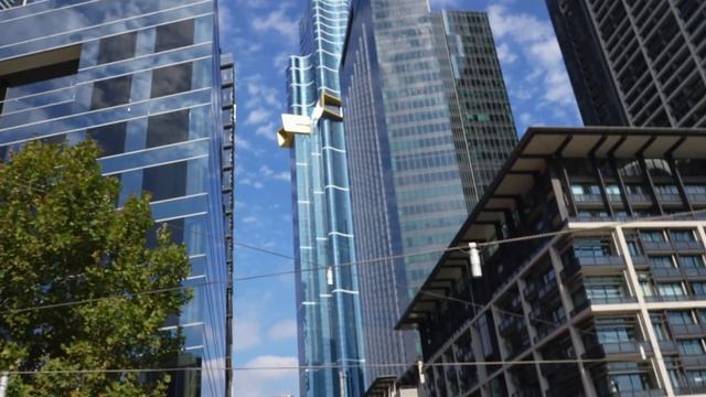 A day in the life of a structural engineer | Office edition смотреть онлайн