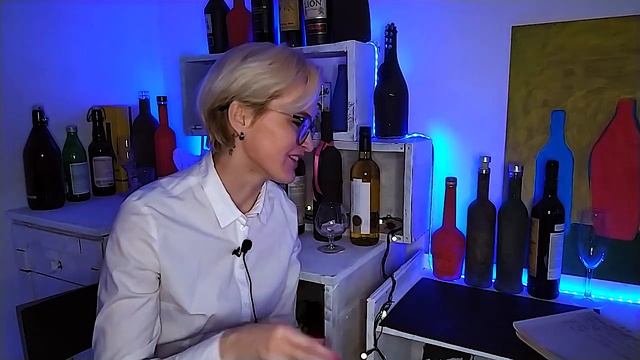 #jungkook #taehyung #heeseung ЧОНГУК, ТЭХЕН И ЛИ ХИ СЫН ЧТО ПРОИСХОДИТ НА ДАННЫЙ МОМЕНТ |Ответ Таро