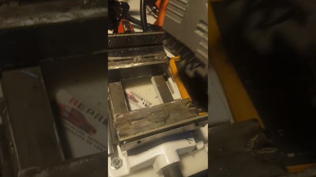 SID807 IMMOOFF смотреть онлайн