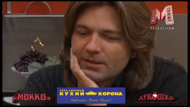 Маликов смотреть онлайн