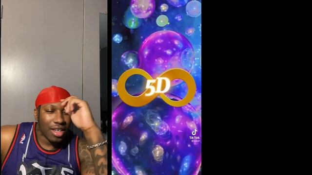 YALL DONE MESSED UP NOW BY SHOWING ME THIS ? HOW STRONG IS XENO GOKU смотреть онлайн