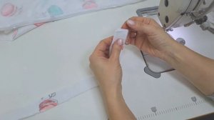 Как сшить спальный мешок своими руками + выкройка