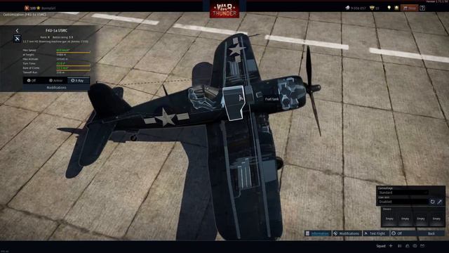 War Thunder | 1.71 DEV-server | RANK 6 Tanks | And MORE [HD] смотреть онлайн