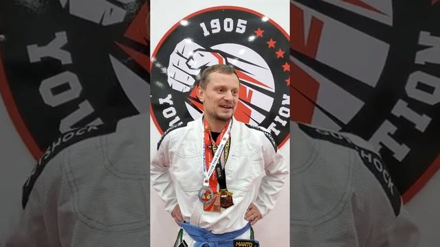 Калугин Стас смотреть онлайн
