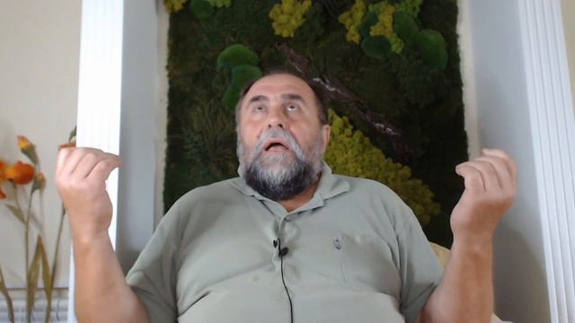 Почему идея социализма так популярна в мире, несмотря на печальный опыт СССР