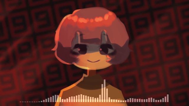 Megalo Strike Back - Remastered Remix смотреть онлайн