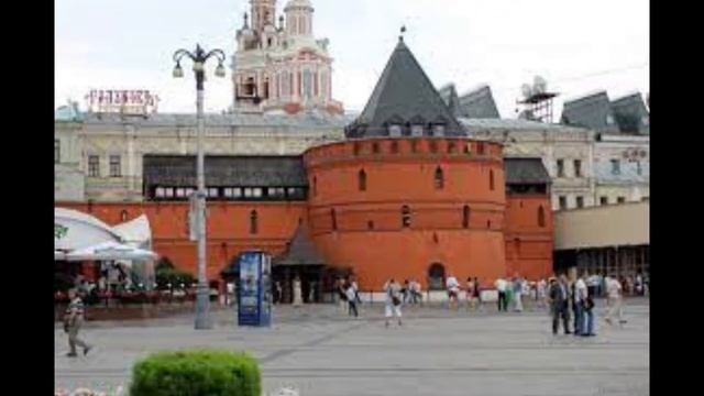 "Слепые музыканты", Иосиф Бродский. смотреть онлайн
