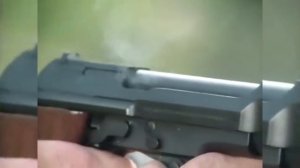 Оружие из нашего детства или чем мы играли в войнушки ЧАСТЬ 2