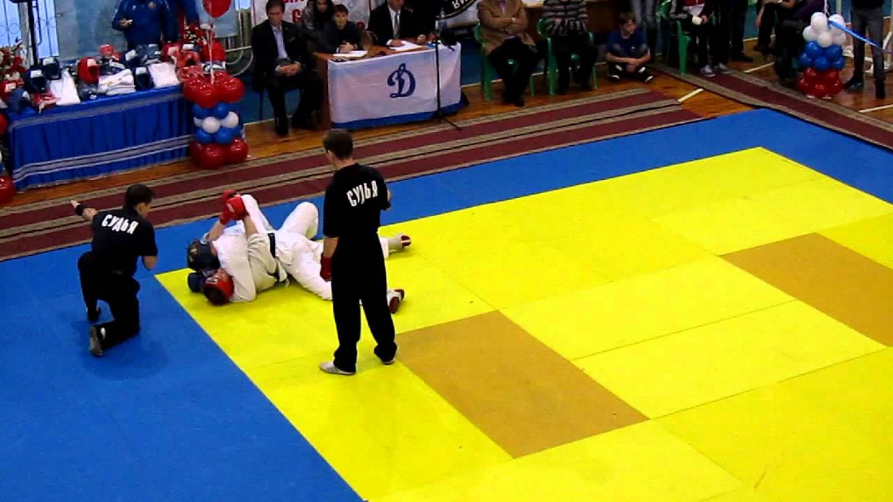 Соревнования по рукопашному бою смотреть онлайн