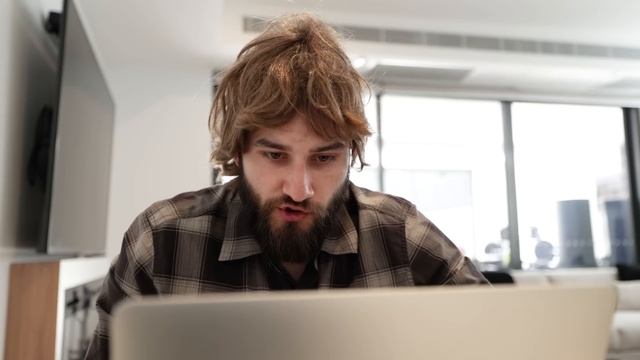 When your parents look at your search history смотреть онлайн