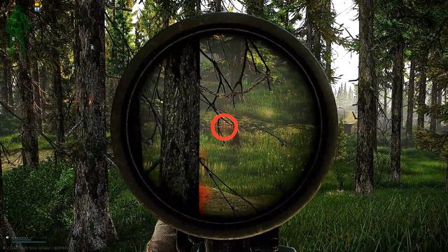 【EFT】注意喚起！その救援物資ほんとに安全ですか？【ゆっくり実況】 смотреть онлайн