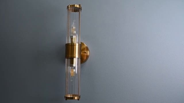 Подсветка для зеркал Odeon Light Kepa 4946/2W смотреть онлайн