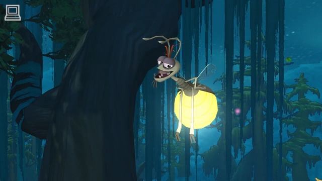 The Princess and the Frog Full Game Movie