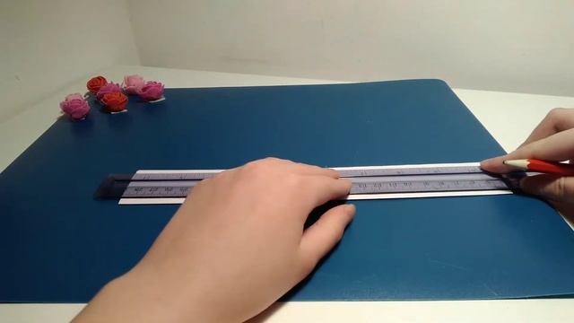 DIY ОТКРЫТКИ для МАМЫ на 8 марта!?♥️Идеи для подарков для женщин смотреть онлайн