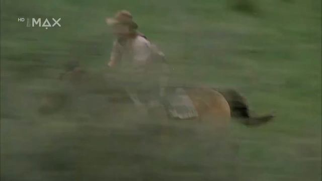 Muž od sněžné řeky All the rivers run смотреть онлайн