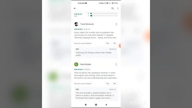 How to do java programming in an android app | Best app for java programming | MrTechnoBanda смотреть онлайн