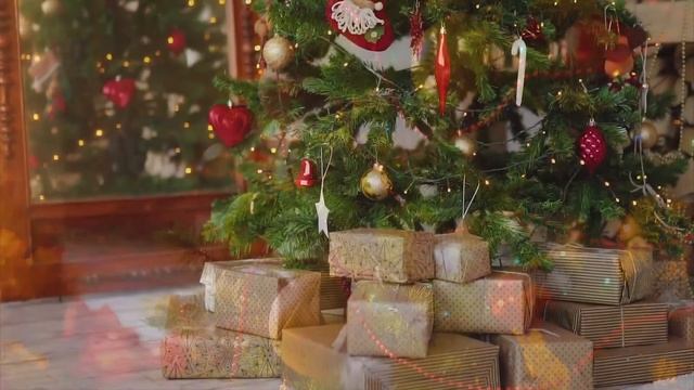 Top 100 Christmas Songs Of All Time ? 3 Hour Christmas Music Playlist ? Xmas Songs 2023