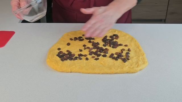 Panettoncini | MINI PANETTONE PER LE FESTE смотреть онлайн