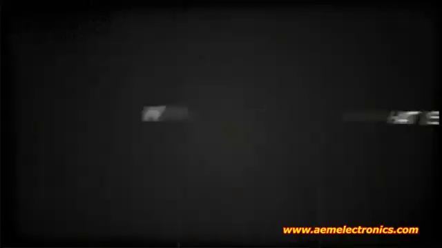 Как работает система впрыска метанол/вода / How Water Methanol Injection Works смотреть онлайн