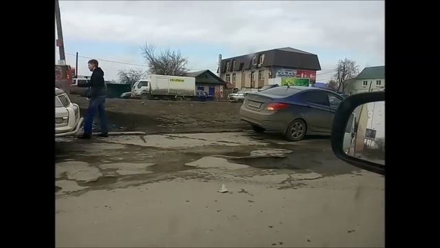 Челябинск Советский Район смотреть онлайн