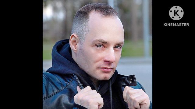 Юрий Благополучный Покончил Жизнь Самоубийством Из За Стоматологии И Из За Павловской Больницы Тоже