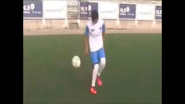 ADMIR HOTI FC PRISHTINA смотреть онлайн