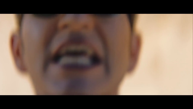 Placebo - Jesus' Son смотреть онлайн