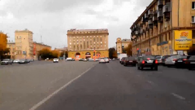 Память смотреть онлайн