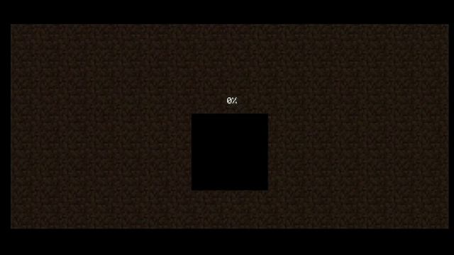 MINECRAFT JAVA EDITION HOW TO DOWNLOAD AND PLAY IN ANDROID AND IOS WITHOUT ANY LAUNCHER ??? смотреть онлайн